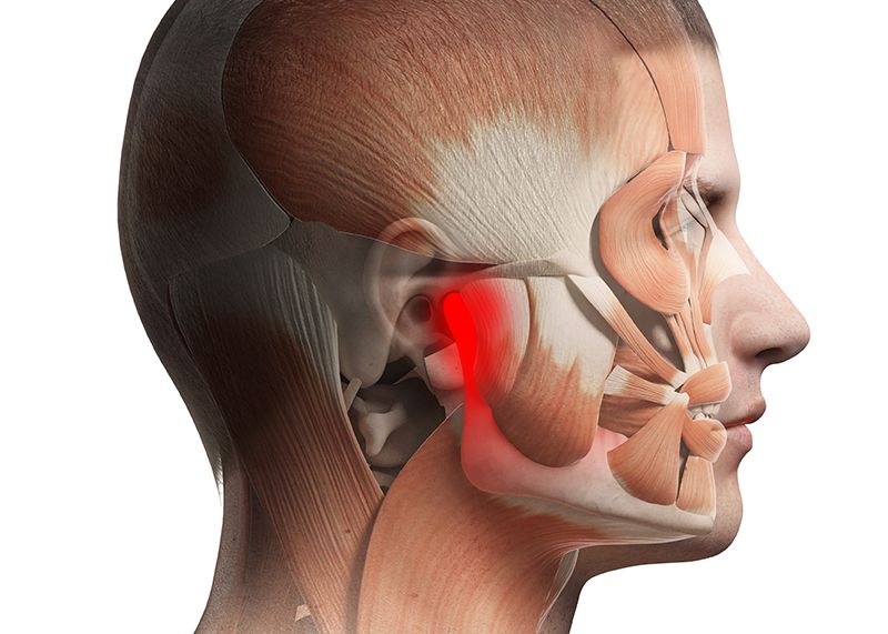 Dr José Antônio de Carvalho Soares - 🌐Importantíssimo osso do corpo  humano, o maxilar (mandíbula) precisa ser estudado com atenção anatomia.  🌐O que é o maxilar (mandíbula)? 🌐Também chamado de maxila ou